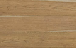 Hickory - Arezzo
