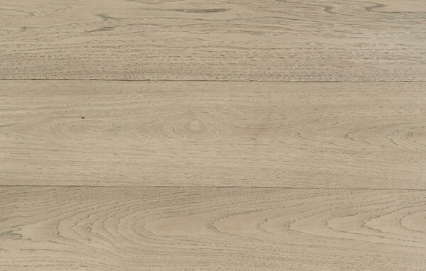 Hickory - Avila for Moore Flooring + Design webpage Hickory - Avila