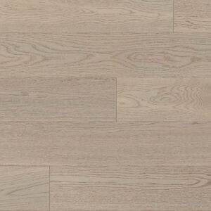 Classik classik for Moore Flooring + Design webpage Classik