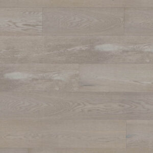 Product Catalogue for Moore Flooring + Design webpage Product Catalogue