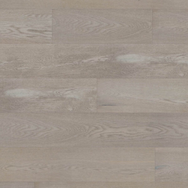 White Oak - La Boheme for Moore Flooring + Design webpage White Oak - La Boheme