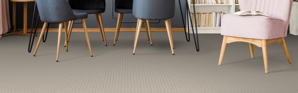 Carpet Flooring Supplier & Installers London Ontario carpet flooring for Moore Flooring + Design webpage Carpet Flooring Supplier & Installers London Ontario