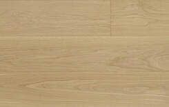 Product Catalogue for Moore Flooring + Design webpage Product Catalogue