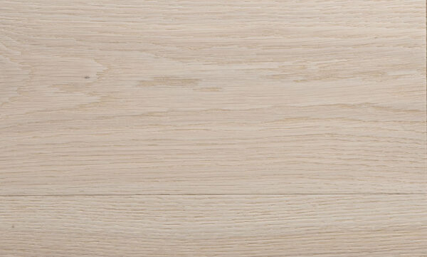 White Oak - Brighton for Moore Flooring + Design webpage White Oak - Brighton