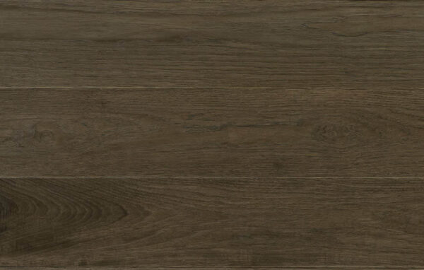 Hickory - Cantabria