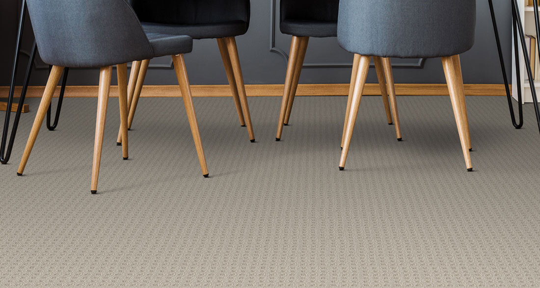 carpet 1 | Moore Flooring + Design Flooring Services & Supplies London Ontario flooring services for Moore Flooring + Design webpage Flooring Services & Supplies London Ontario