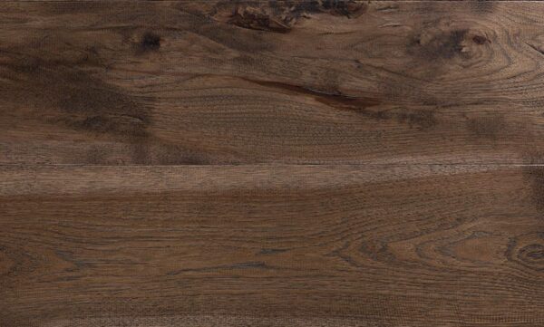 Hickory - Champlain for Moore Flooring + Design webpage Hickory - Champlain