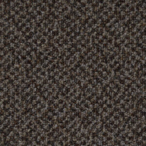 Mainstreet Carpet Tiles mainstreet carpet for Moore Flooring + Design webpage Mainstreet Carpet Tiles