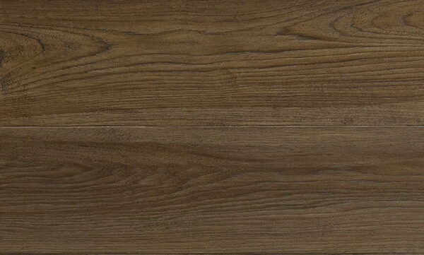 Hickory - Cordoba for Moore Flooring + Design webpage Hickory - Cordoba