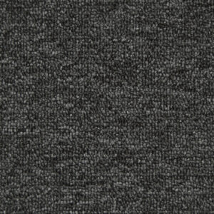 Mainstreet Carpet Tiles mainstreet carpet for Moore Flooring + Design webpage Mainstreet Carpet Tiles