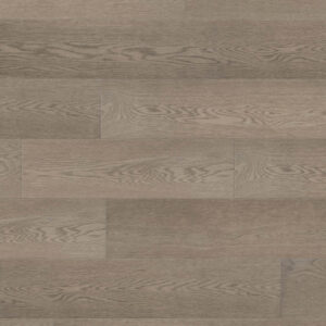 White Oak - Figaro