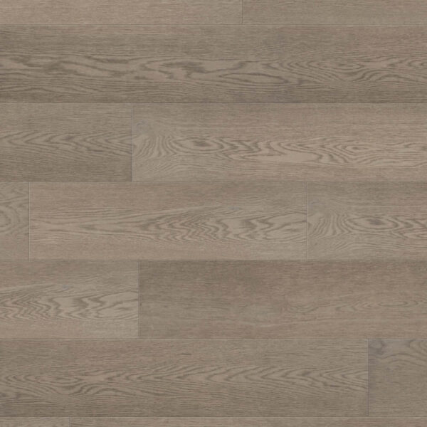 White Oak - Figaro for Moore Flooring + Design webpage White Oak - Figaro