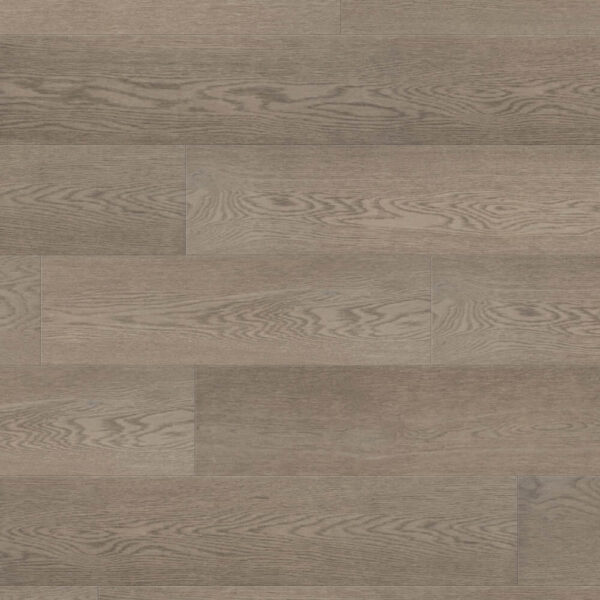 White Oak - Figaro