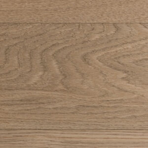 Product Catalogue for Moore Flooring + Design webpage Product Catalogue