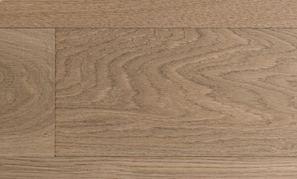 White Oak - Genoa for Moore Flooring + Design webpage White Oak - Genoa
