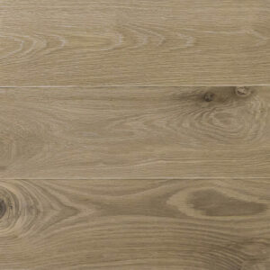 White Oak - Gradara