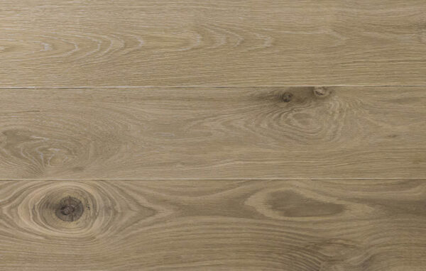 White Oak - Gradara for Moore Flooring + Design webpage White Oak - Gradara
