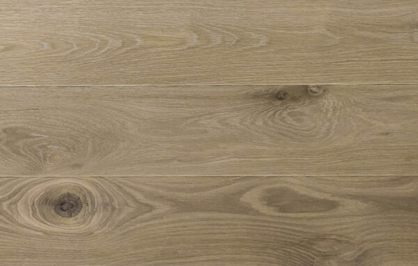 White Oak - Gradara