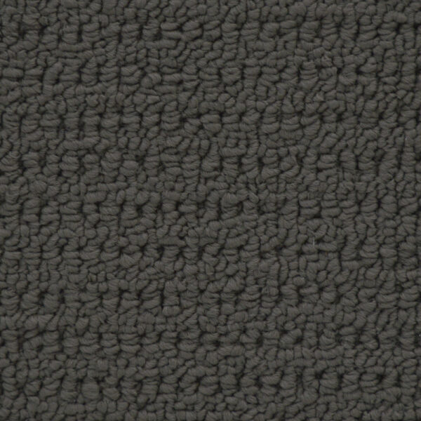 Fleury - Image 14