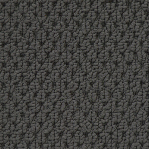 Cupido II - Image 3