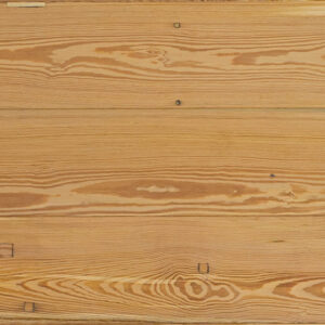 Pine - Hayloft