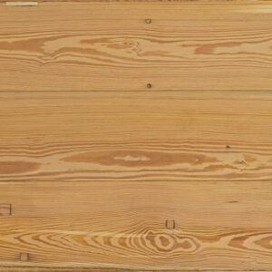 Reclaimed Heart Pine reclaimed heart pine for Moore Flooring + Design webpage Reclaimed Heart Pine