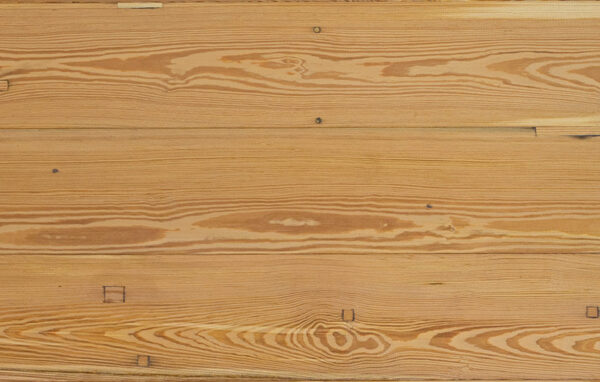 Pine - Hayloft for Moore Flooring + Design webpage Pine - Hayloft