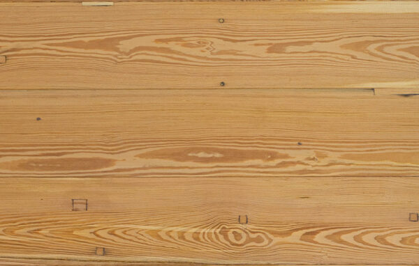 Pine - Hayloft