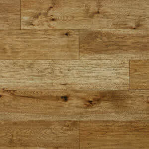 Crafters Mission Grande crafters mission grande for Moore Flooring + Design webpage Crafters Mission Grande