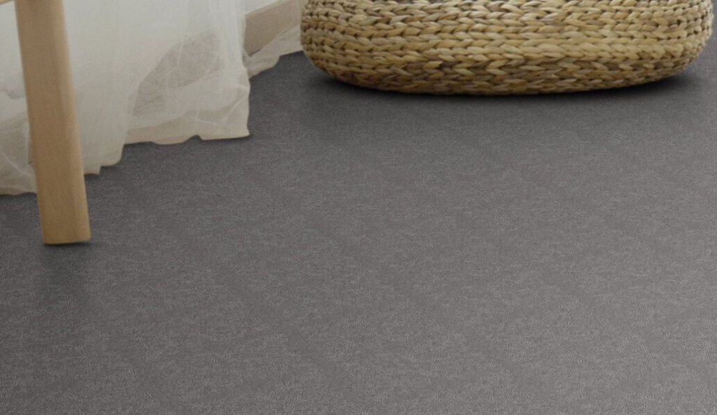 Beaulieu Carpet beaulieu carpet for Moore Flooring + Design webpage Beaulieu Carpet