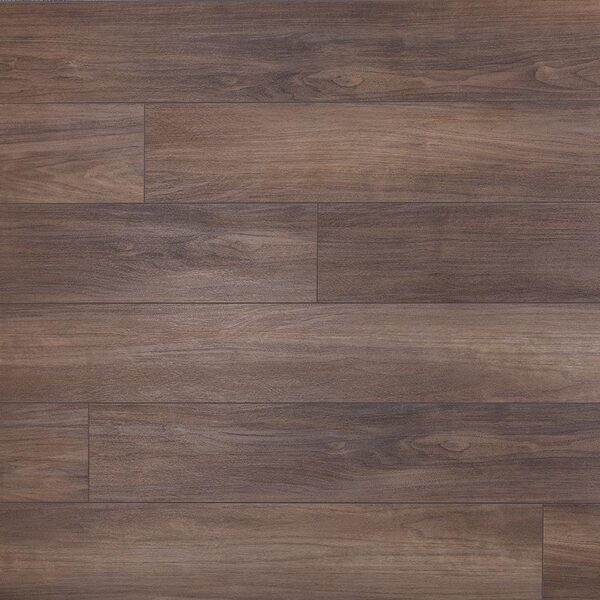 Quest | Tracks | Walnut