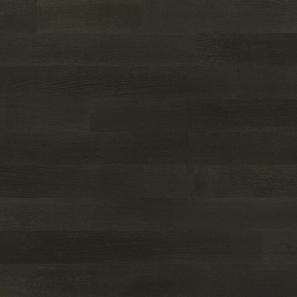 Coastline | High Tide | Rift Oak for Moore Flooring + Design webpage Coastline | High Tide | Rift Oak