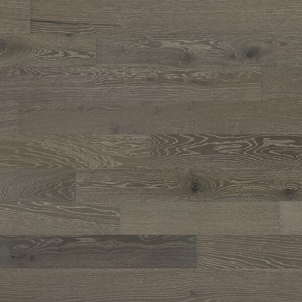 French Impressions | Charlemagne | Oak for Moore Flooring + Design webpage French Impressions | Charlemagne | Oak