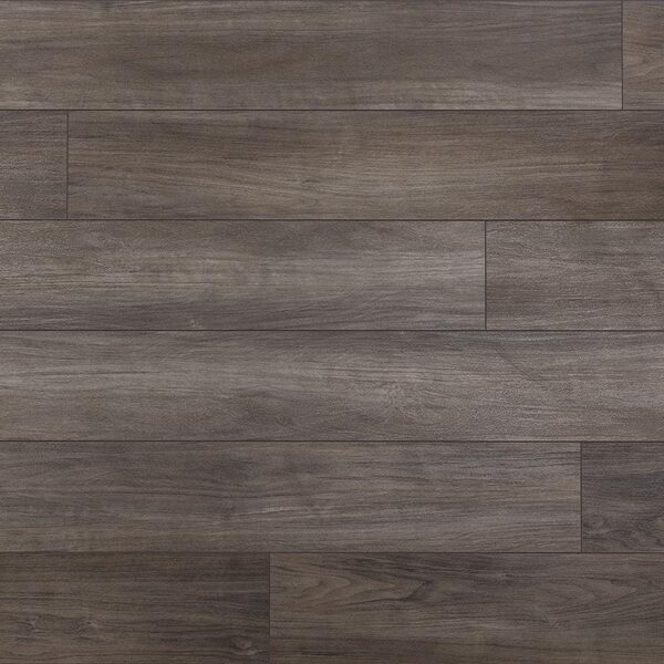 Quest | North Face | Walnut for Moore Flooring + Design webpage Quest | North Face | Walnut