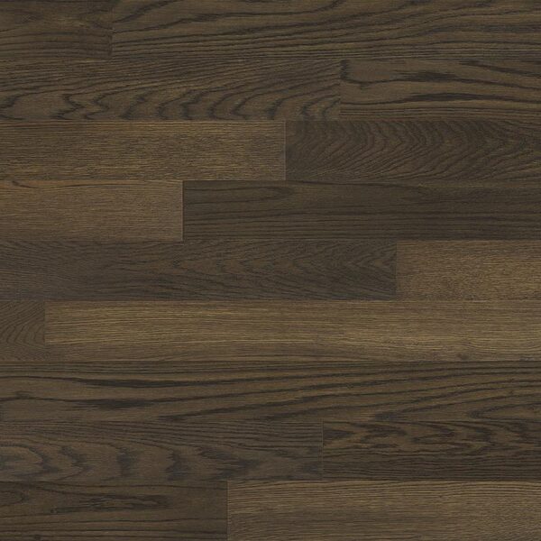 Coastline | Shipwrecked | Oak for Moore Flooring + Design webpage Coastline | Shipwrecked | Oak