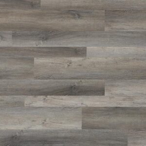 Product Catalogue for Moore Flooring + Design webpage Product Catalogue