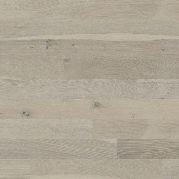 French Impressions | Chardonnay | Oak for Moore Flooring + Design webpage French Impressions | Chardonnay | Oak