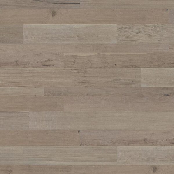 French Impressions | Giverny | Oak for Moore Flooring + Design webpage French Impressions | Giverny | Oak