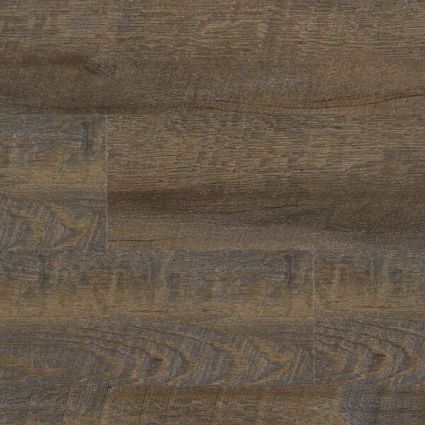 Voyage | Key Largo | Oak for Moore Flooring + Design webpage Voyage | Key Largo | Oak