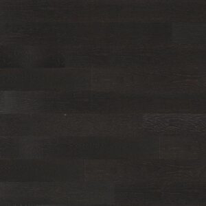 Product Catalogue for Moore Flooring + Design webpage Product Catalogue