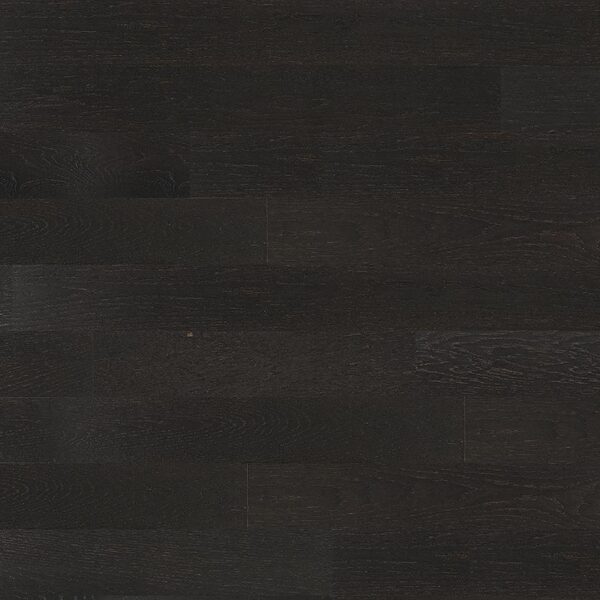 TKO | Uppercut | Oak for Moore Flooring + Design webpage TKO | Uppercut | Oak