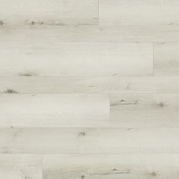 Voyage | Invisible Stripes | Oak for Moore Flooring + Design webpage Voyage | Invisible Stripes | Oak
