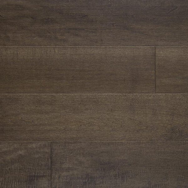 TKO | Haymaker | Maple for Moore Flooring + Design webpage TKO | Haymaker | Maple