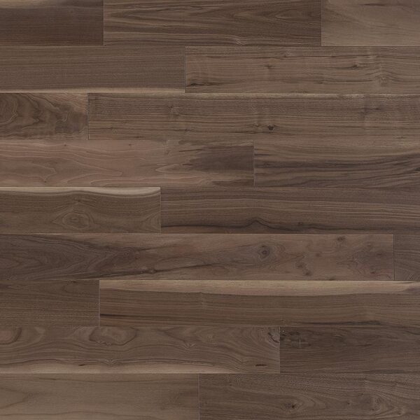 Amarosa | Chateau | Walnut