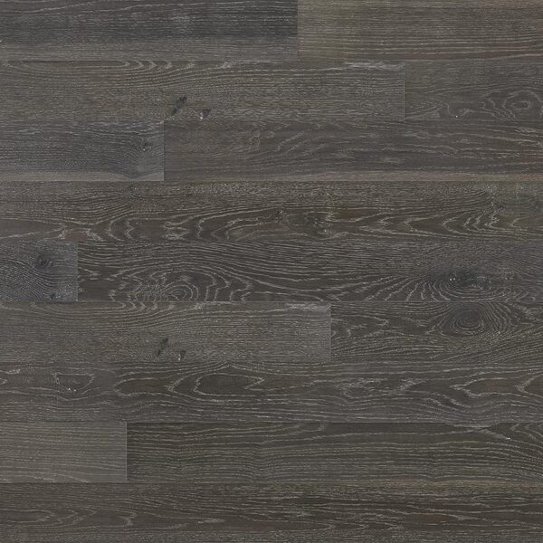 French Impressions | Fontainebleau | Oak for Moore Flooring + Design webpage French Impressions | Fontainebleau | Oak