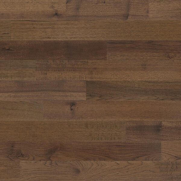 French Impressions | Disaronno | Hickory for Moore Flooring + Design webpage French Impressions | Disaronno | Hickory