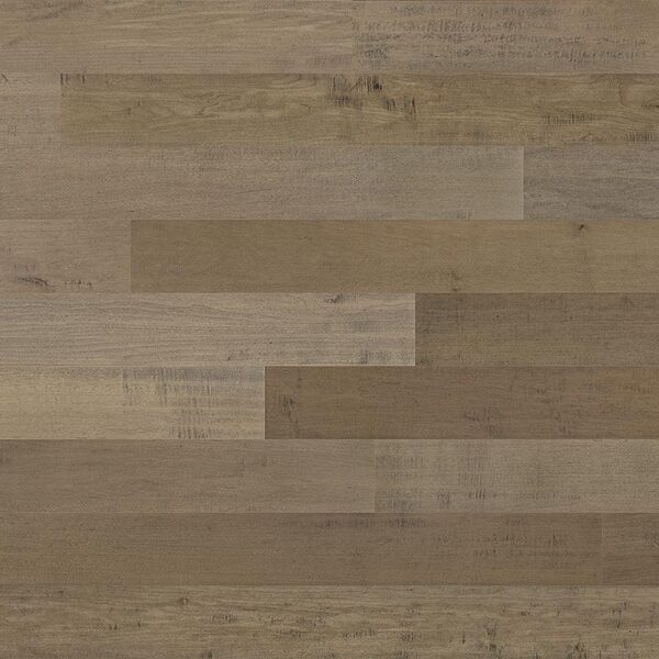 French Impressions | Montresor | Maple for Moore Flooring + Design webpage French Impressions | Montresor | Maple
