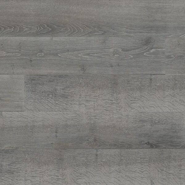 Cosmopolitan | Over 40 | European Oak for Moore Flooring + Design webpage Cosmopolitan | Over 40 | European Oak