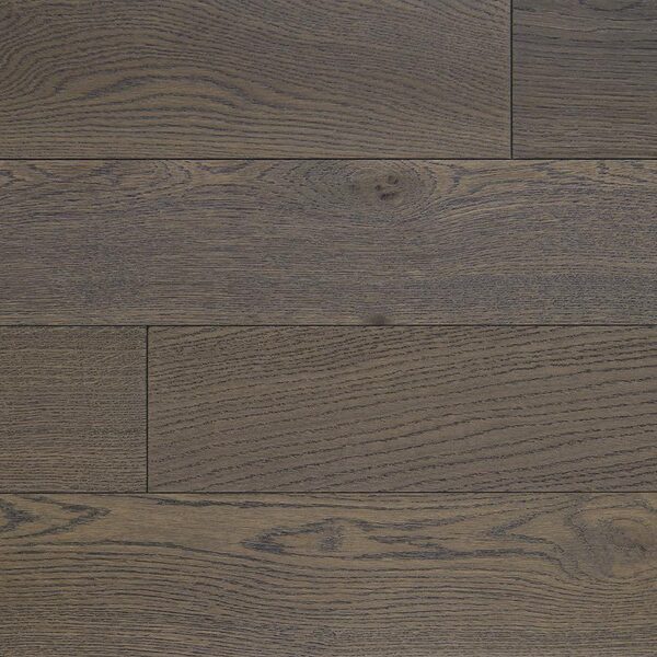 TKO | Heavyweight | Oak for Moore Flooring + Design webpage TKO | Heavyweight | Oak