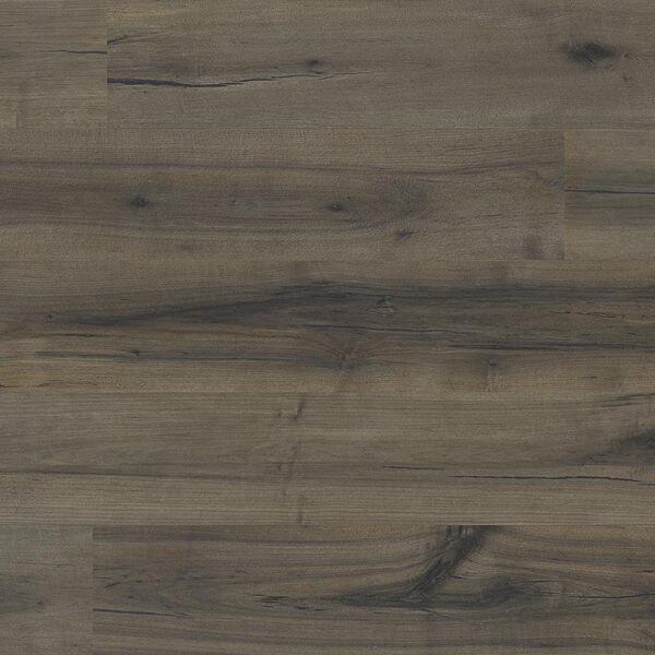 Farmhouse | Gregoriano | Maple for Moore Flooring + Design webpage Farmhouse | Gregoriano | Maple